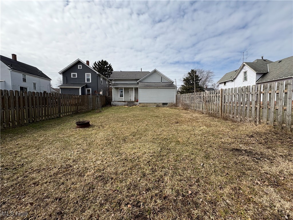 228 N Huntington Street, Medina, Ohio image 18
