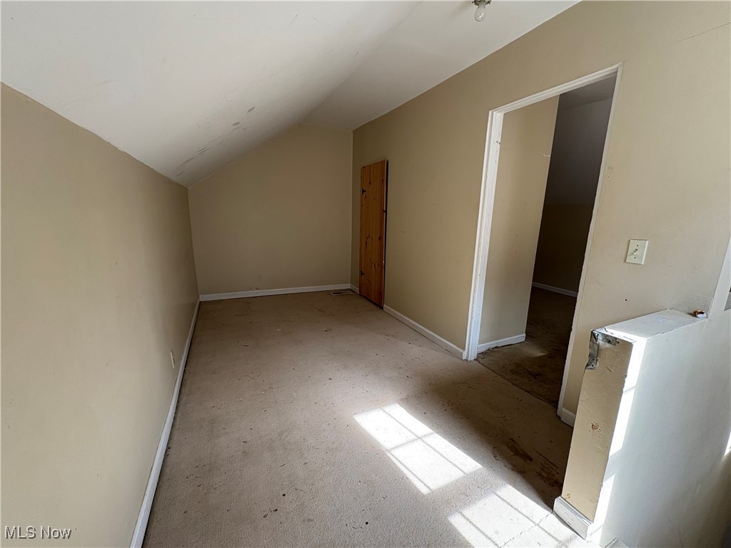 228 N Huntington Street, Medina, Ohio image 16