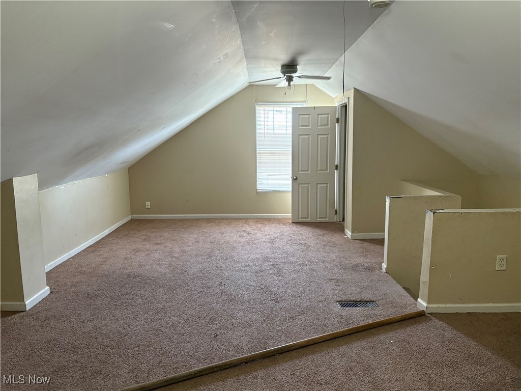228 N Huntington Street, Medina, Ohio image 11