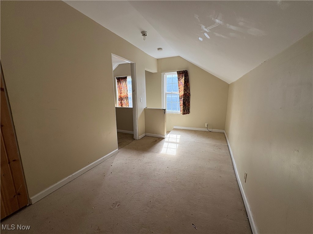 228 N Huntington Street, Medina, Ohio image 15