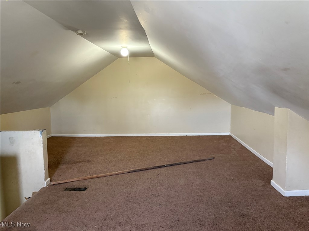 228 N Huntington Street, Medina, Ohio image 12