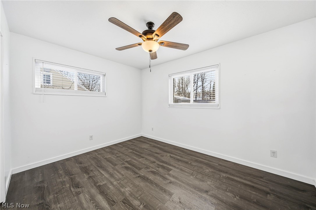 Euclid 20 - Residential