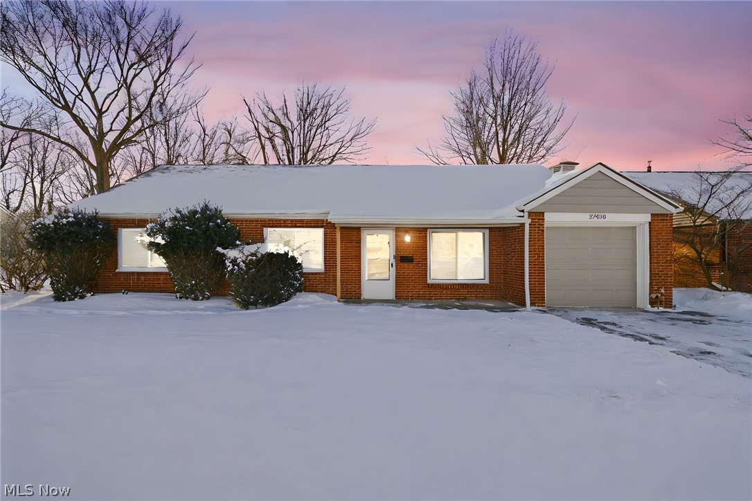 Euclid 20 - Residential