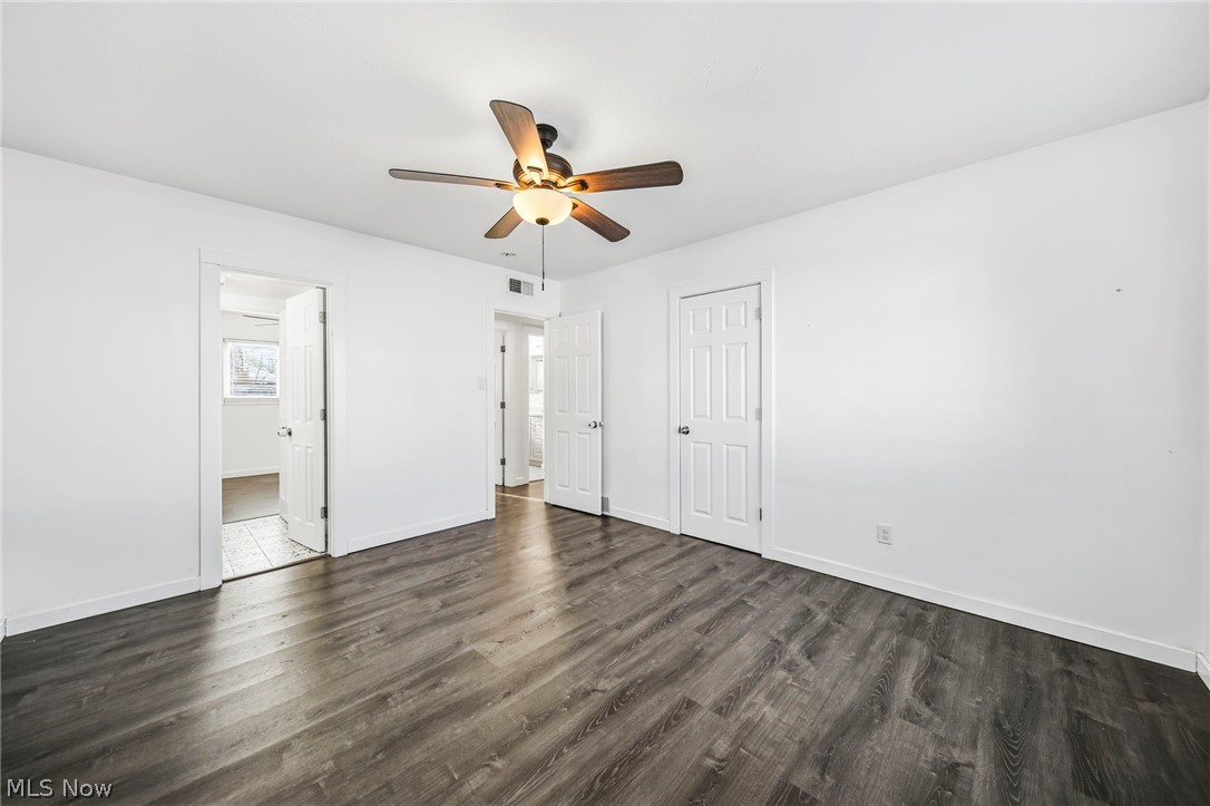 Euclid 20 - Residential