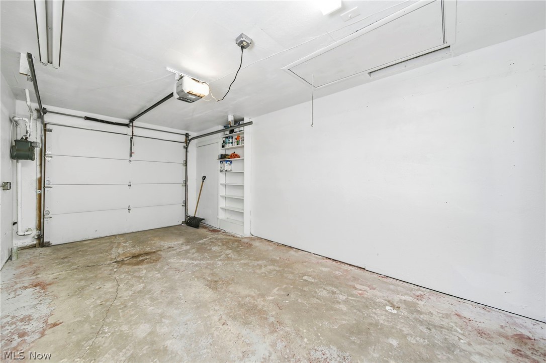 Euclid 20 - Residential