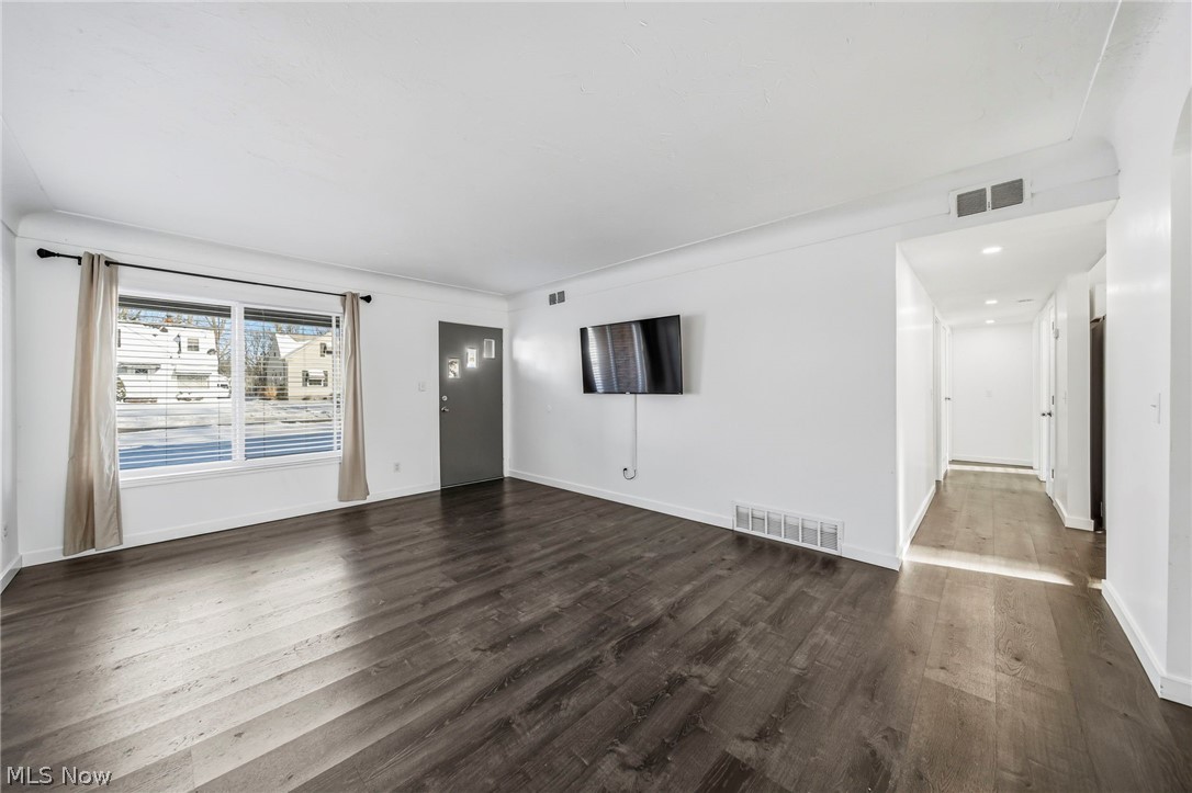 Euclid 20 - Residential