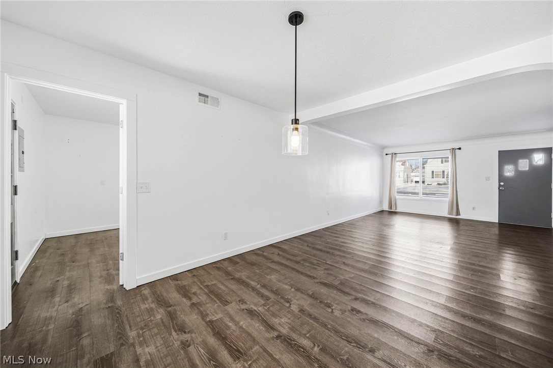 Euclid 20 - Residential