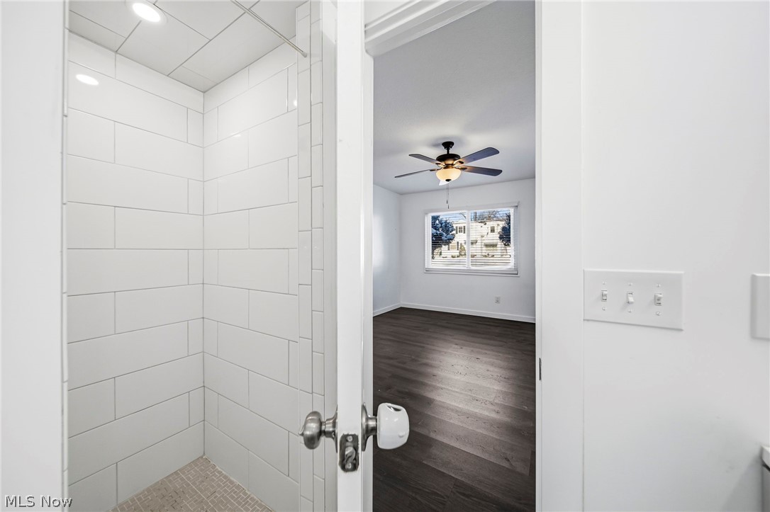 Euclid 20 - Residential