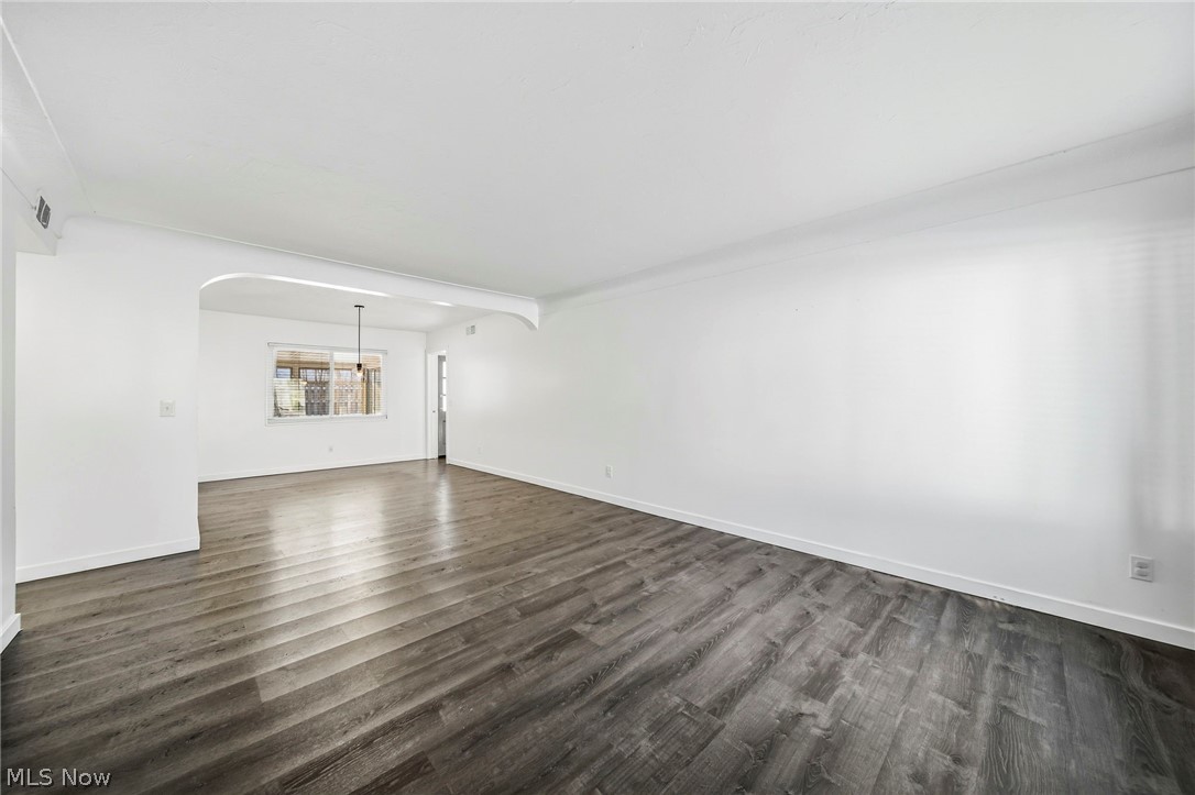 Euclid 20 - Residential