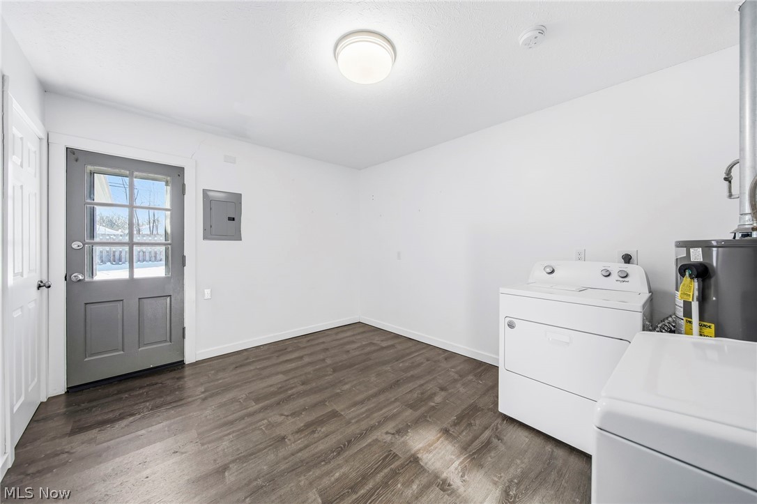 Euclid 20 - Residential