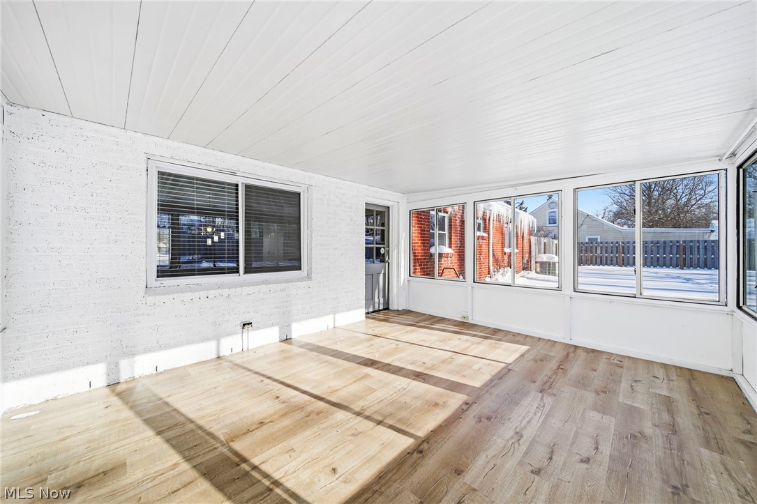 Euclid 20 - Residential