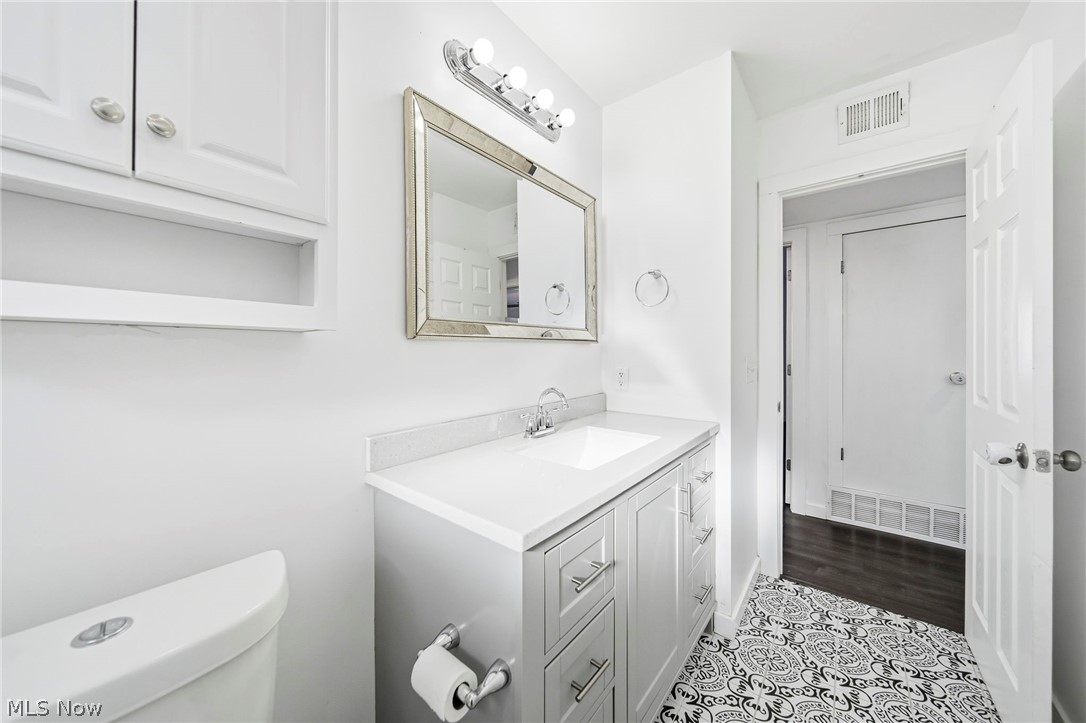 Euclid 20 - Residential