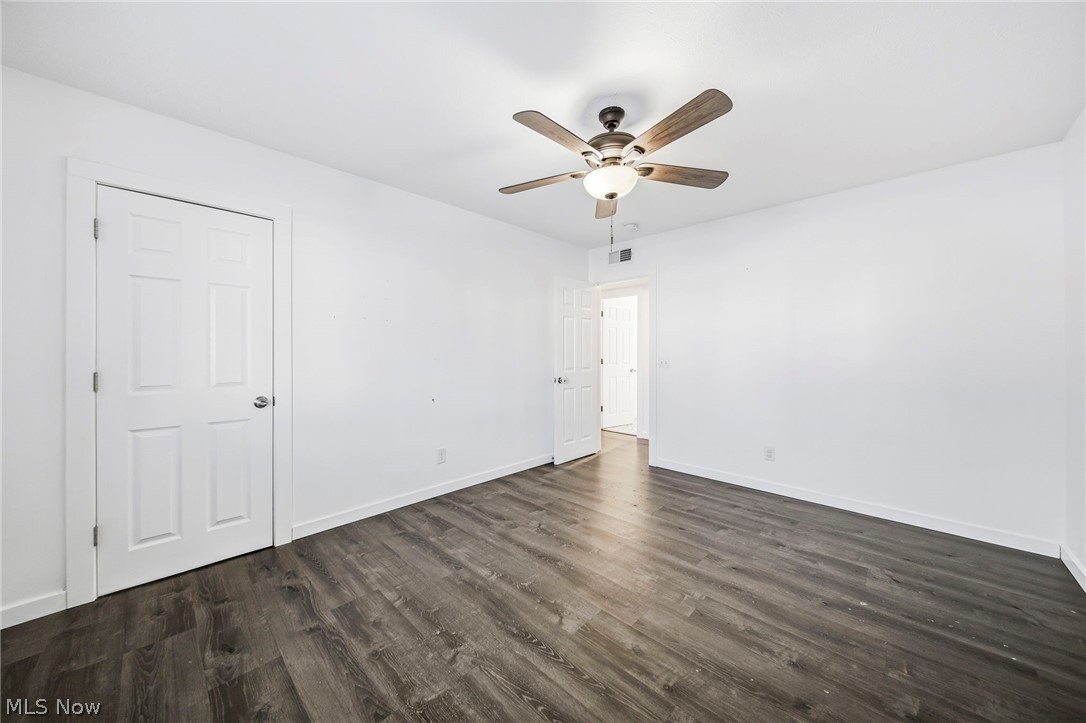 Euclid 20 - Residential