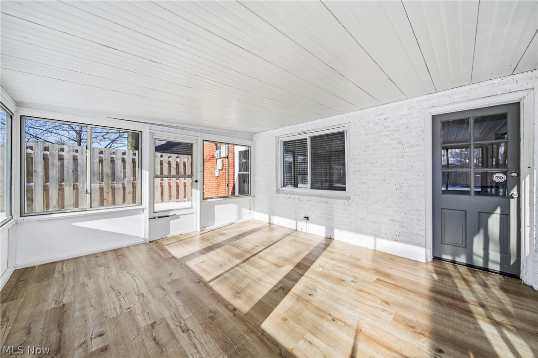 Euclid 20 - Residential