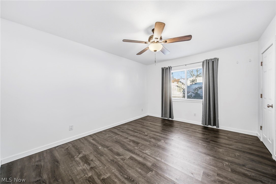 Euclid 20 - Residential