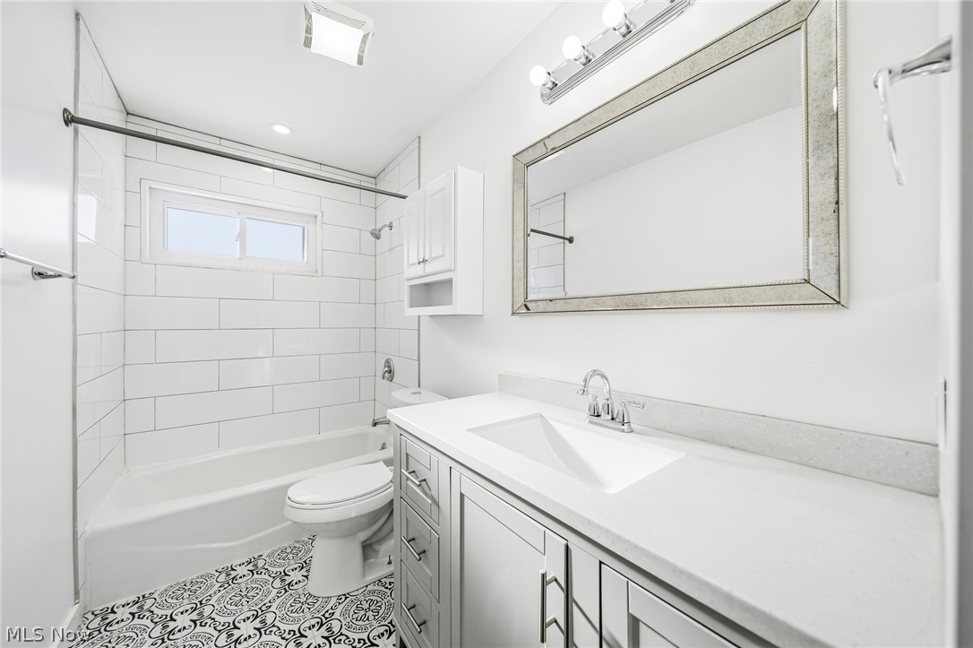 Euclid 20 - Residential