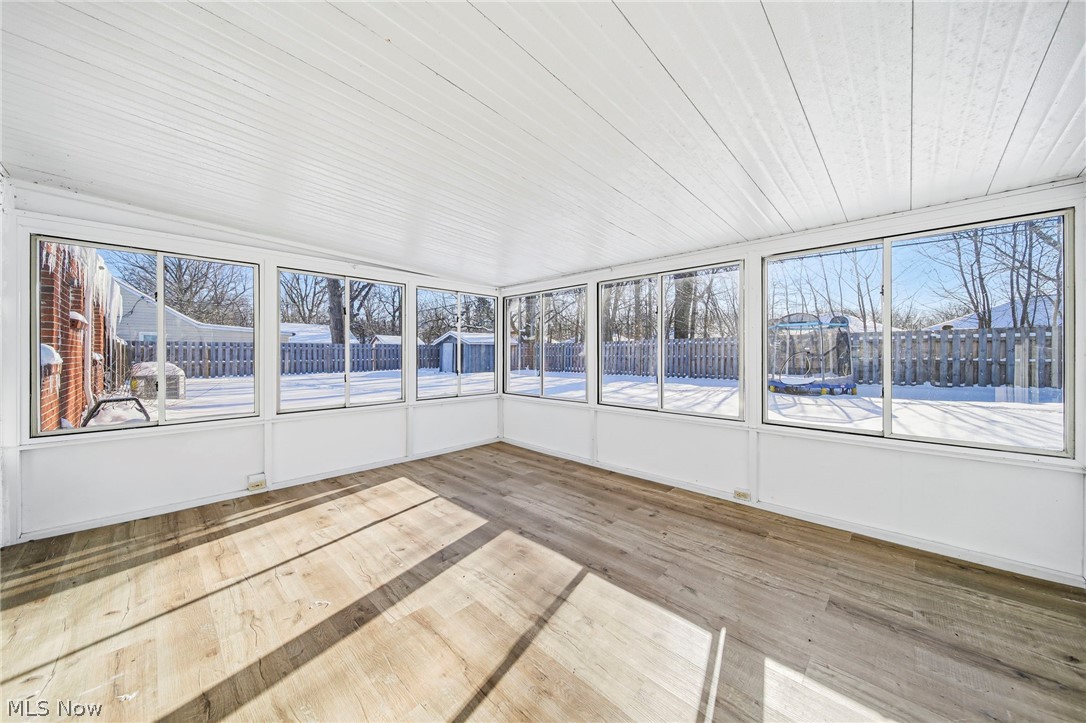 Euclid 20 - Residential