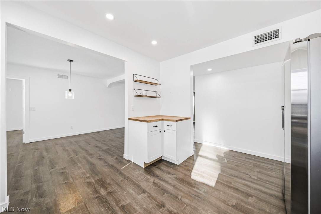 Euclid 20 - Residential