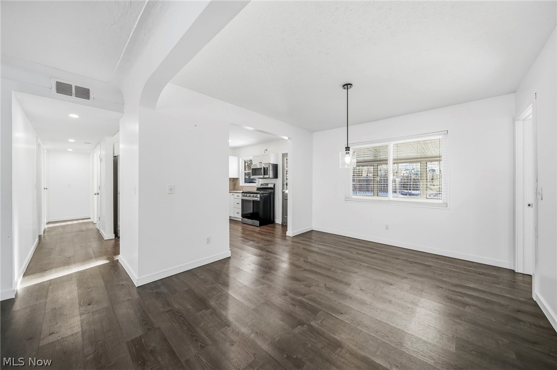 Euclid 20 - Residential