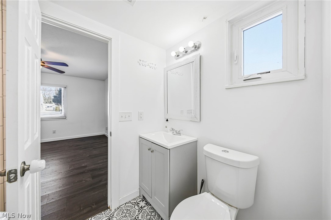 Euclid 20 - Residential