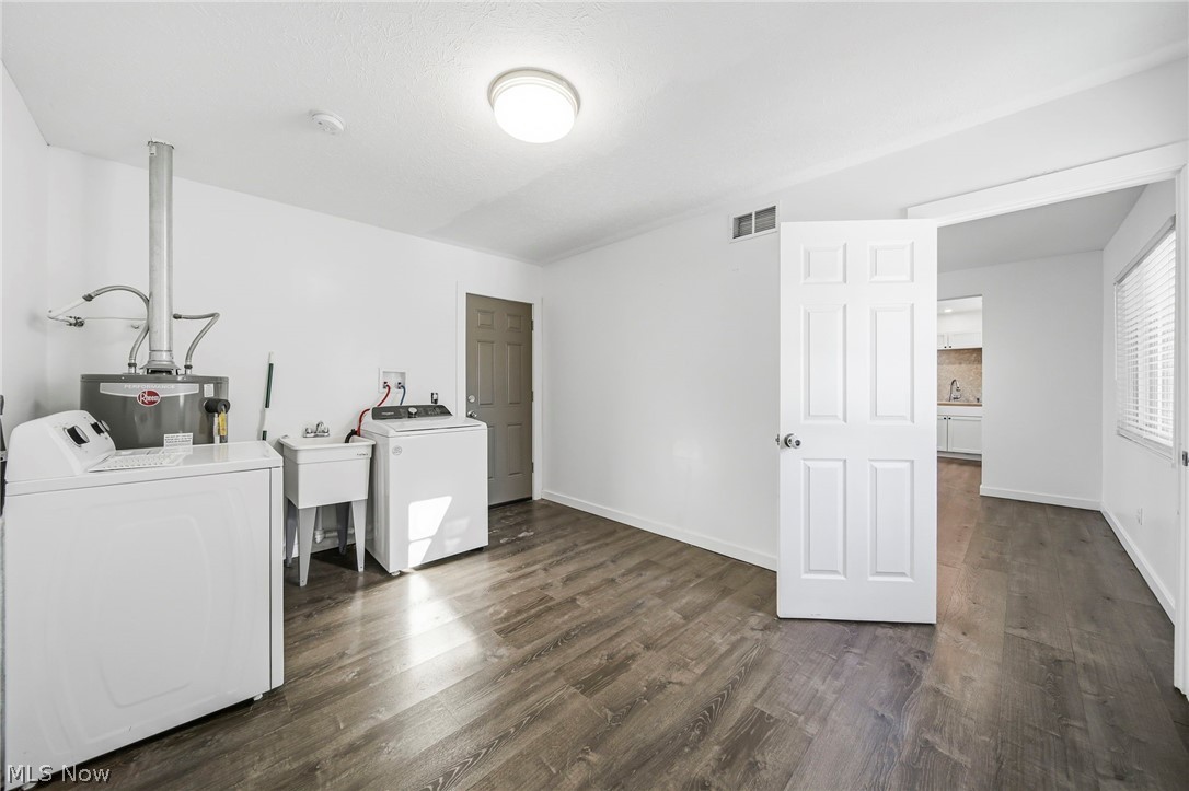 Euclid 20 - Residential