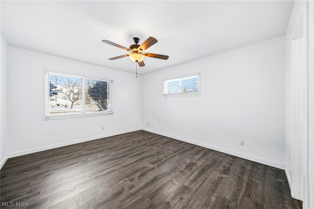 Euclid 20 - Residential