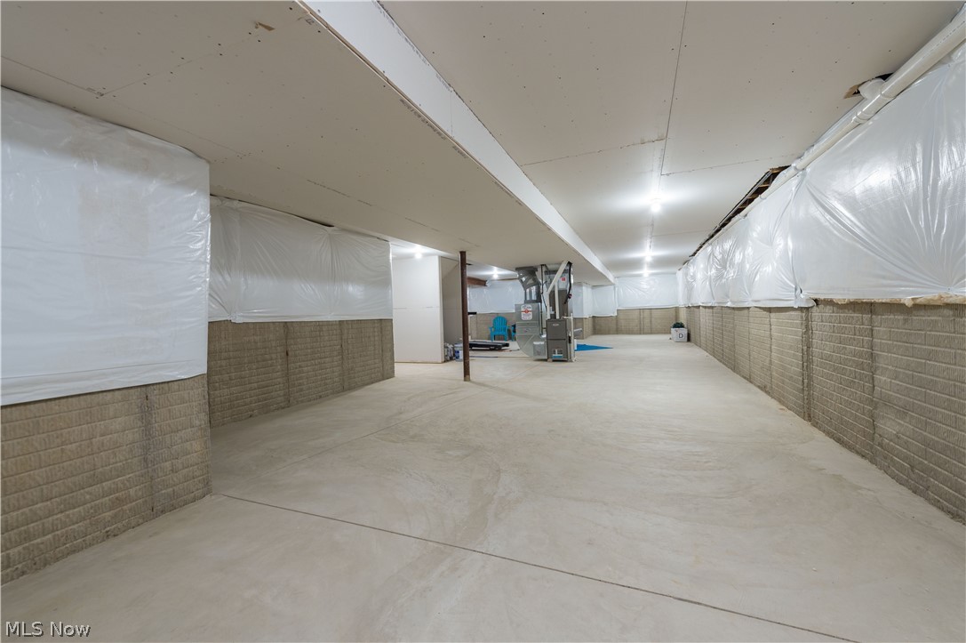 North Ridge Pointe Sub #7 - Residential
