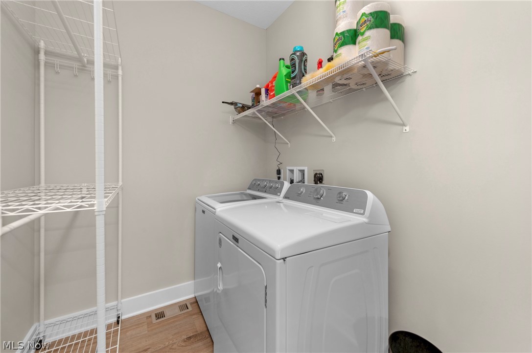 North Ridge Pointe Sub #7 - Residential
