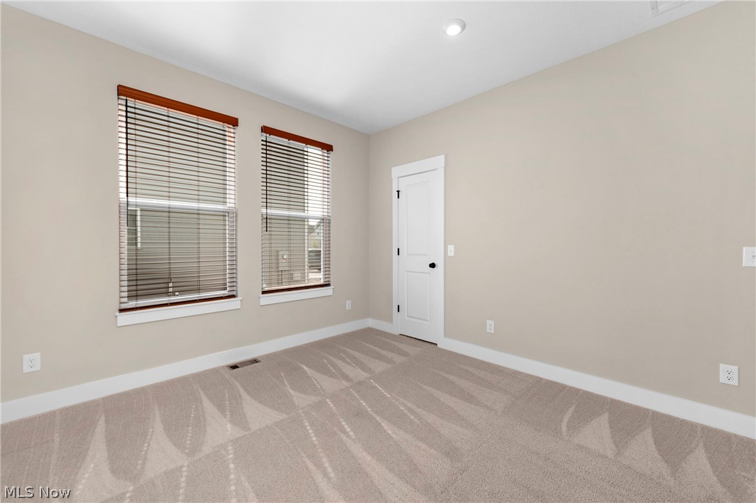 North Ridge Pointe Sub #7 - Residential