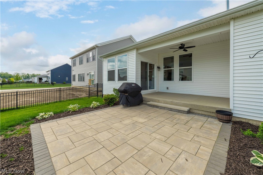 North Ridge Pointe Sub #7 - Residential