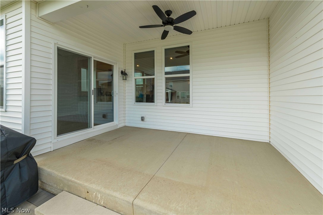 North Ridge Pointe Sub #7 - Residential