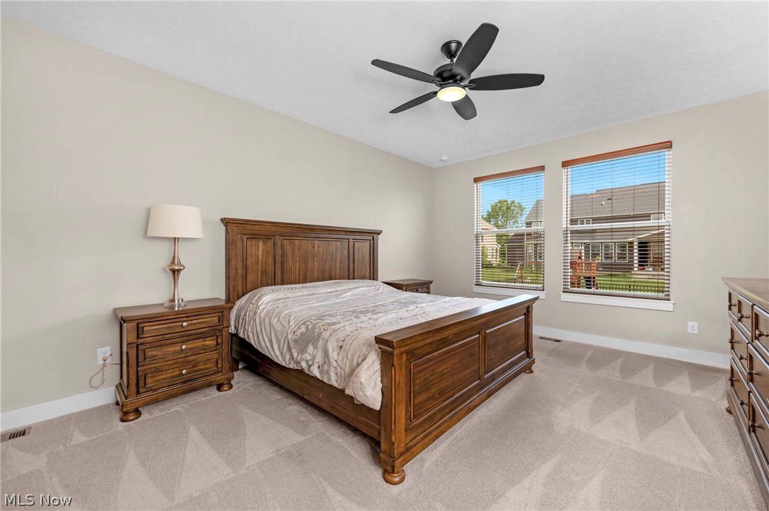 North Ridge Pointe Sub #7 - Residential