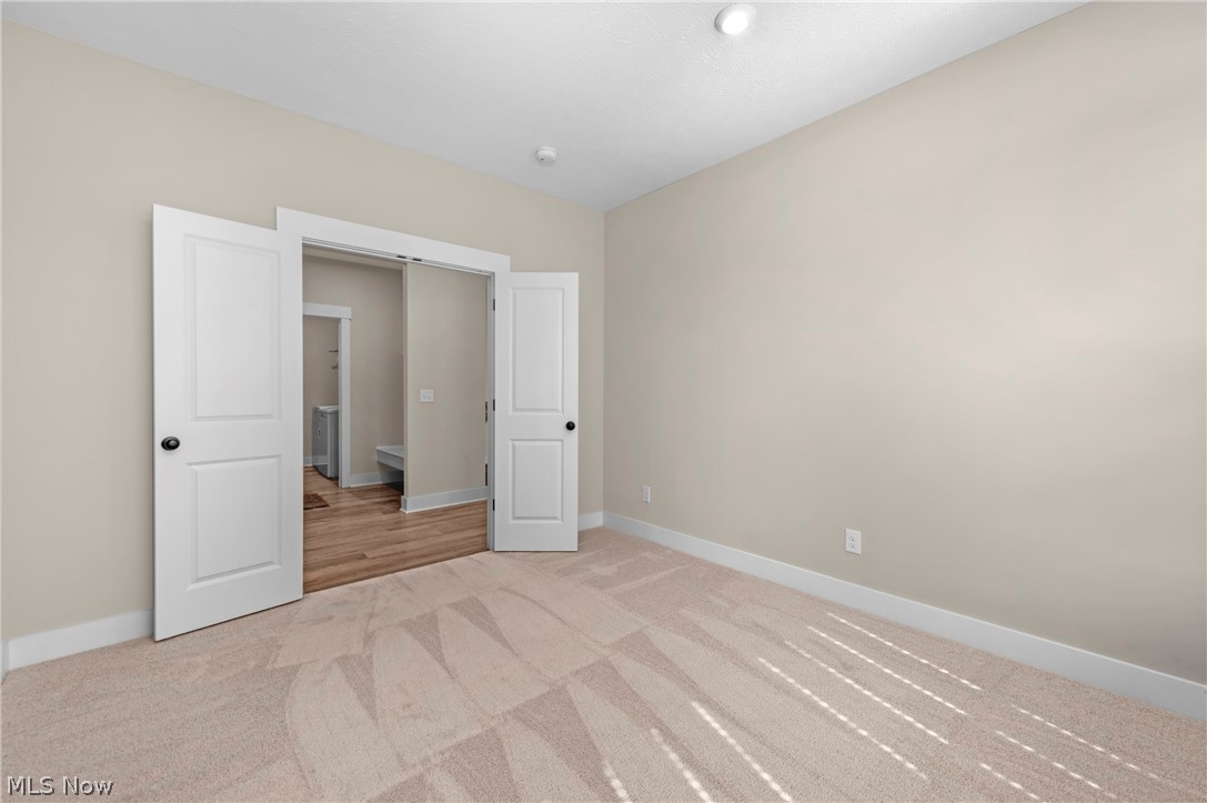 North Ridge Pointe Sub #7 - Residential