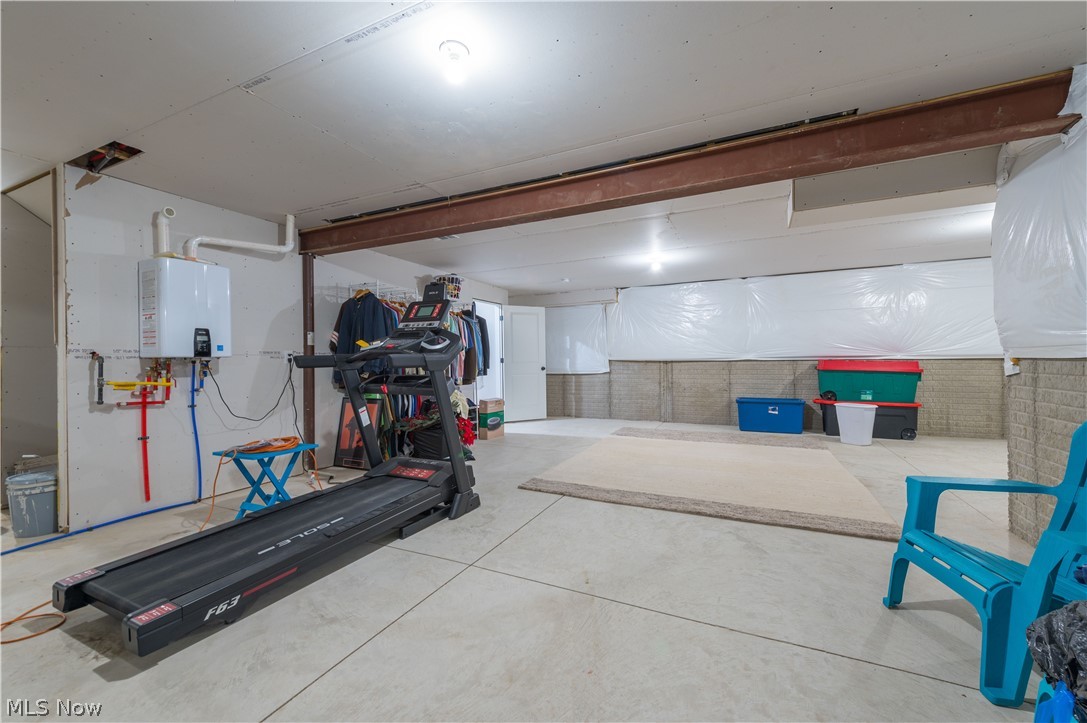 North Ridge Pointe Sub #7 - Residential