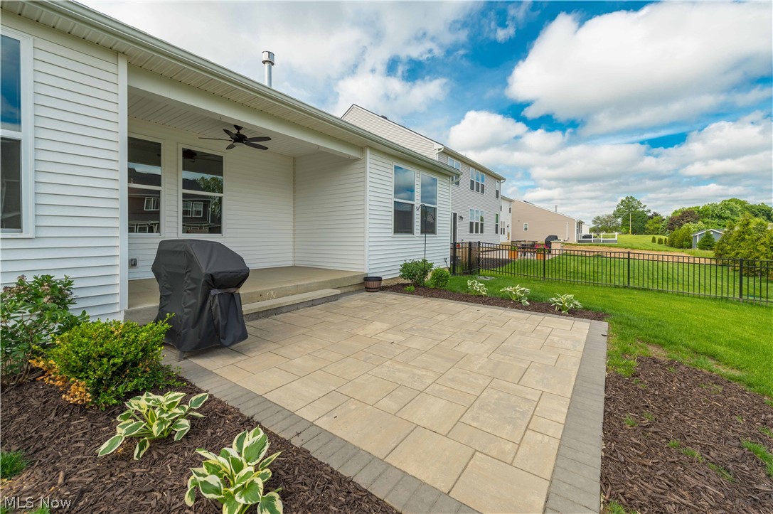 North Ridge Pointe Sub #7 - Residential