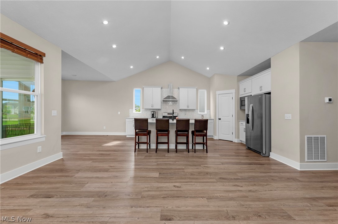 North Ridge Pointe Sub #7 - Residential