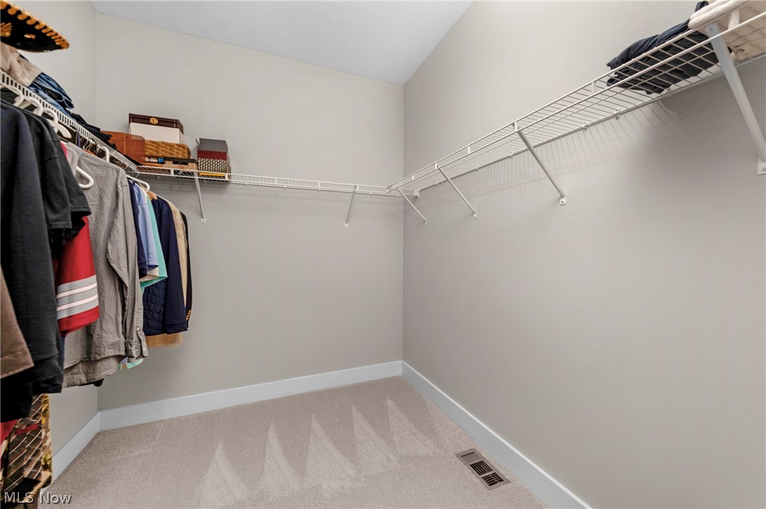 North Ridge Pointe Sub #7 - Residential