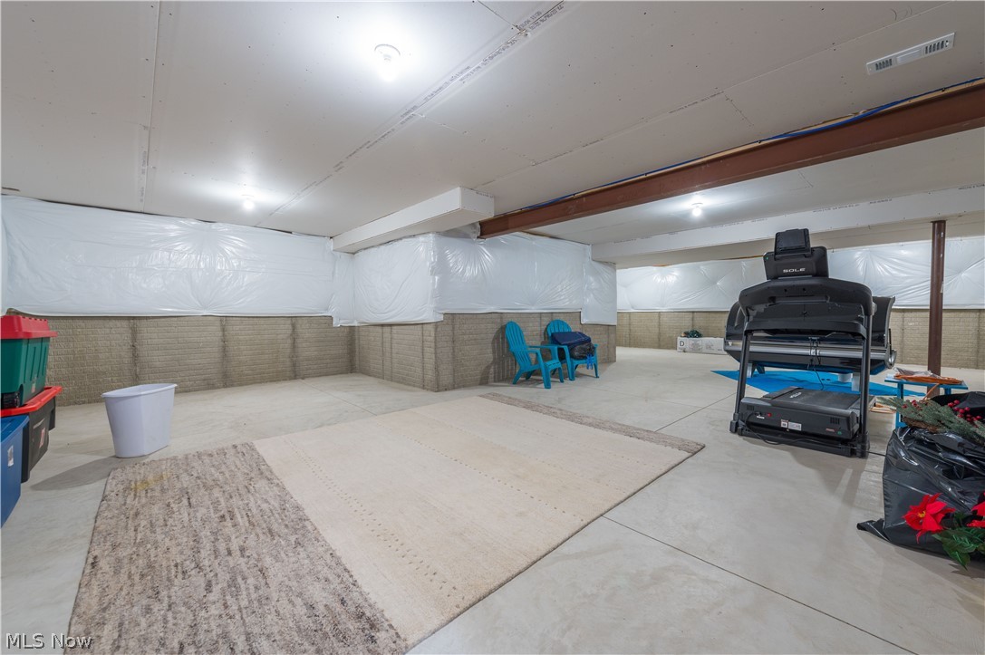 North Ridge Pointe Sub #7 - Residential