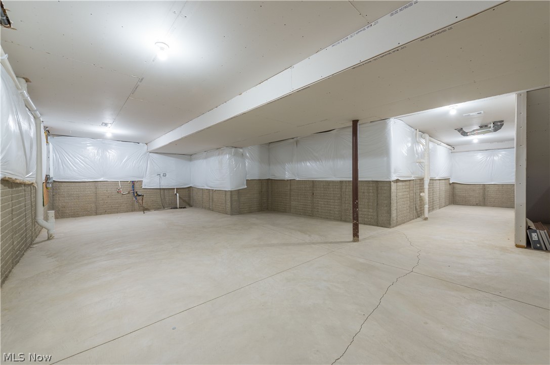 North Ridge Pointe Sub #7 - Residential
