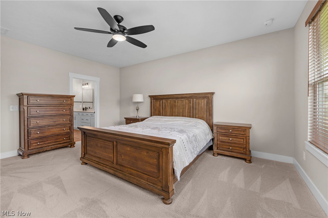 North Ridge Pointe Sub #7 - Residential