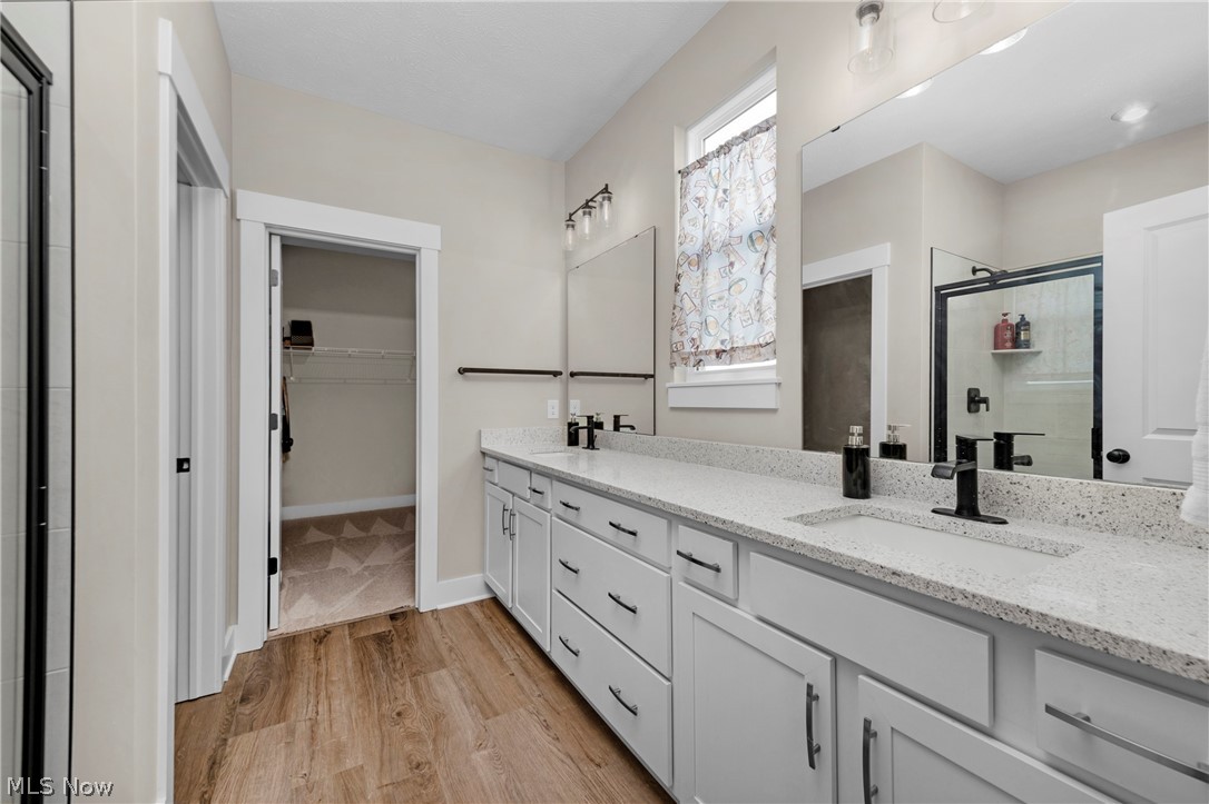 North Ridge Pointe Sub #7 - Residential