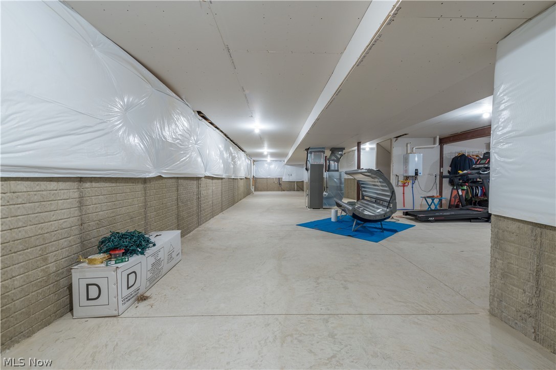 North Ridge Pointe Sub #7 - Residential