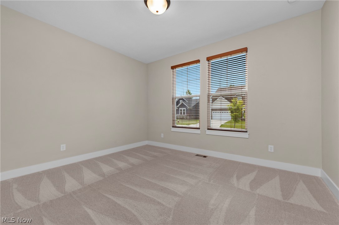 North Ridge Pointe Sub #7 - Residential