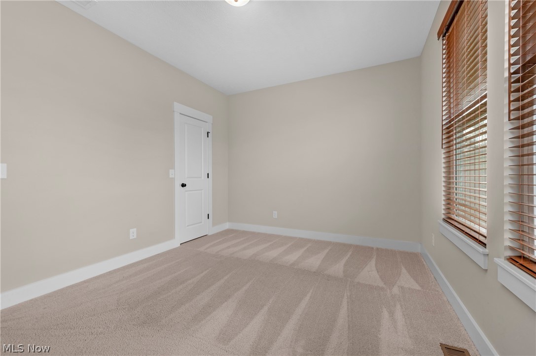 North Ridge Pointe Sub #7 - Residential