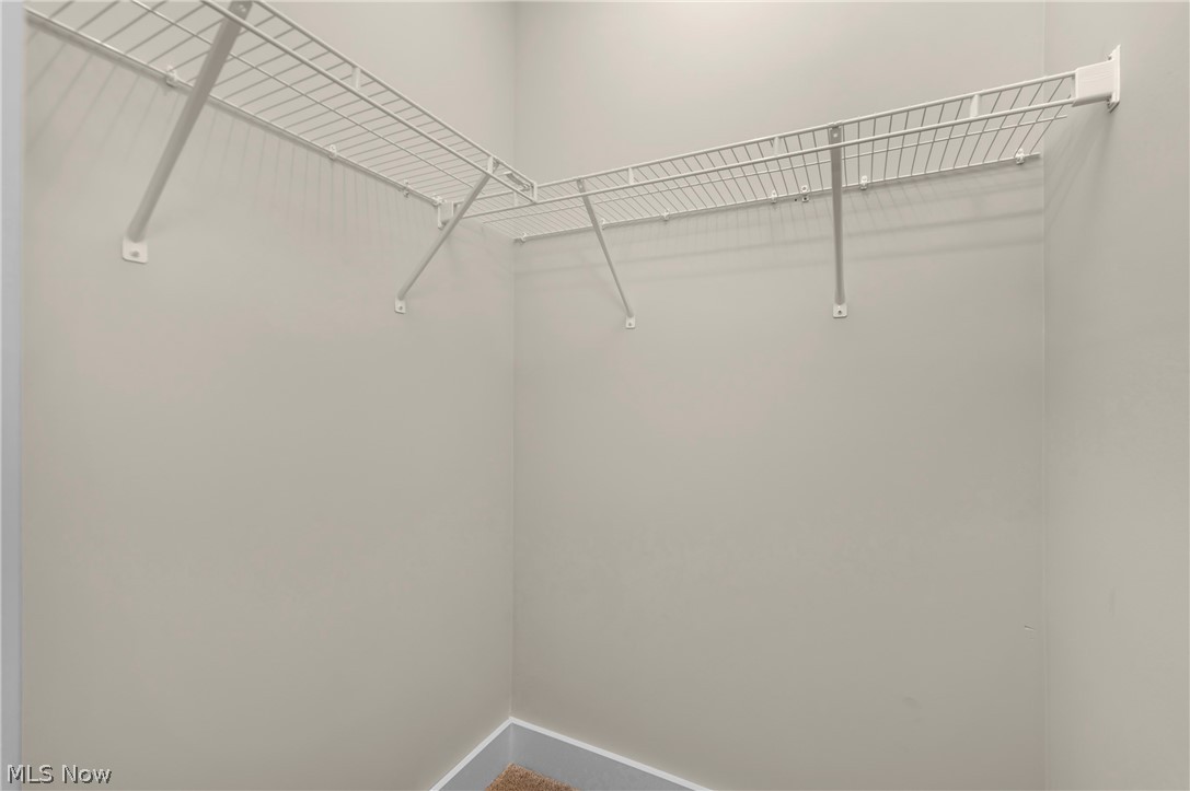 North Ridge Pointe Sub #7 - Residential