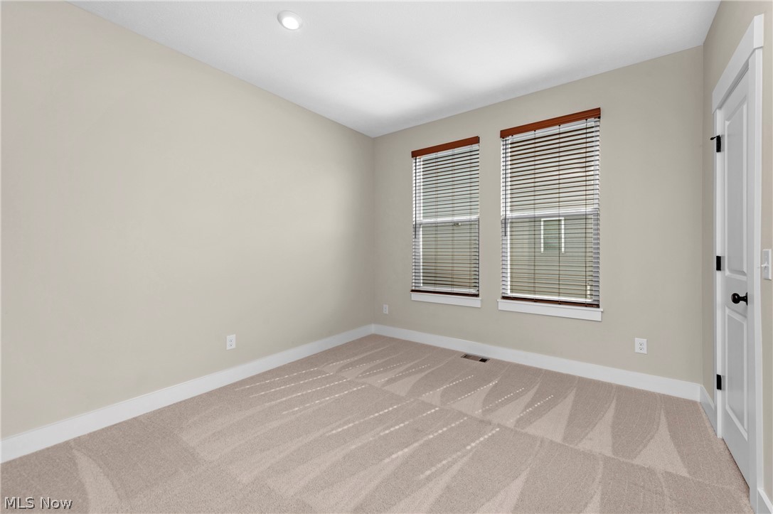 North Ridge Pointe Sub #7 - Residential