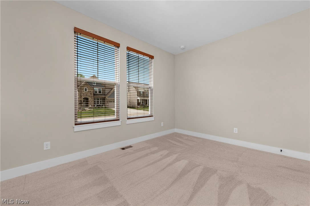 North Ridge Pointe Sub #7 - Residential