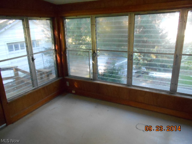 Norton - Residential