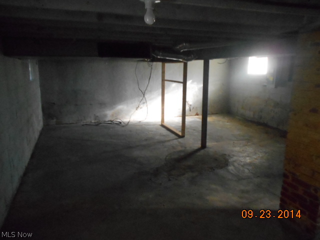 Norton - Residential