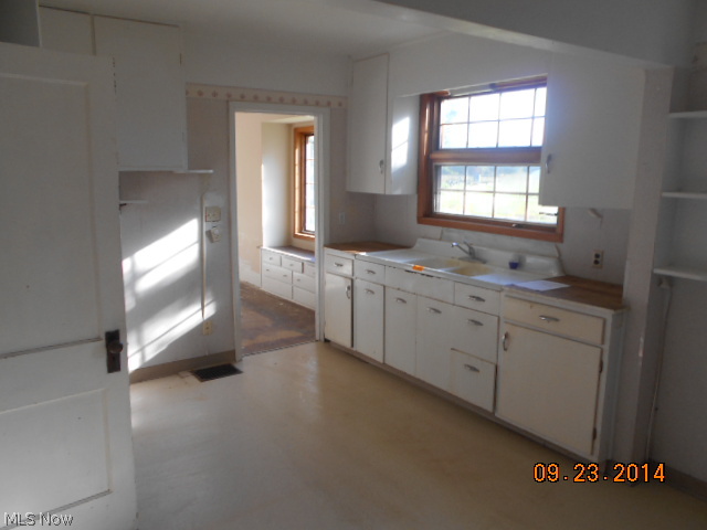 Norton - Residential